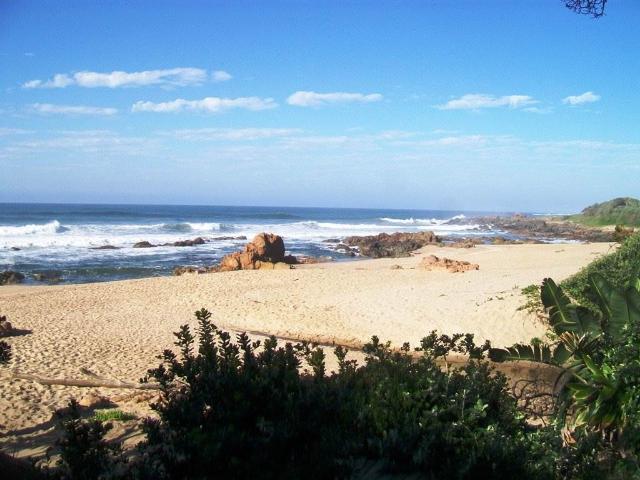 2 916 m² Land available in Palm Beach