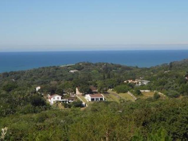 2 920 m² Land available in Palm Beach