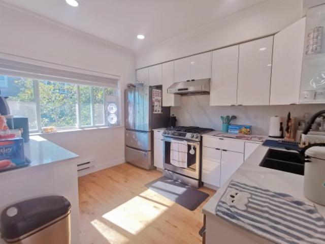2 9288 Keefer Avenue, Richmond, BC, V6Y 4K9 townhouse for sale | Listing ID R3149 | Royal LePage