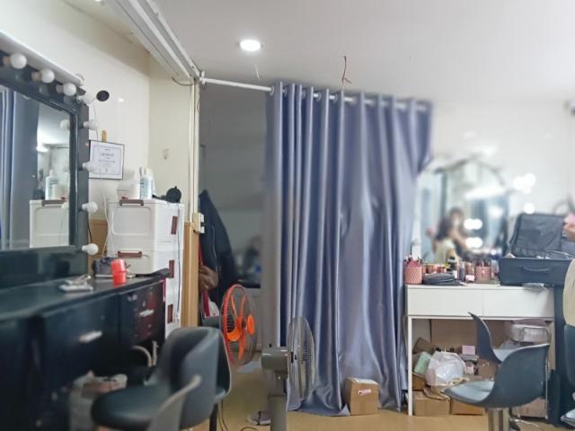 2.9x tỷ Kiệt Ô tô thẳng thấy MT Nguyễn Hoàng, 2 tầng đang Kinh Doanh
