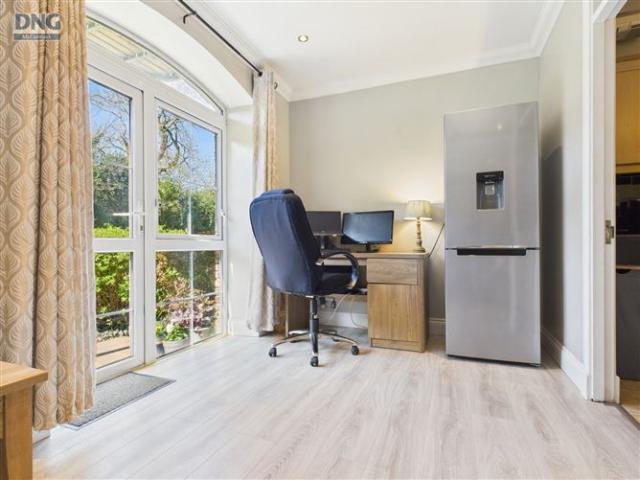 2C The Lawn, Abbeylands, Clane, Co. Kildare DNG McCormack Properties Clane 4920 MyHome. Ie Residential