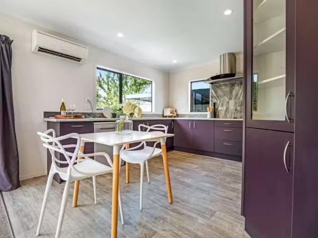 2C Brooklyn Road, Claudelands, Hamilton City