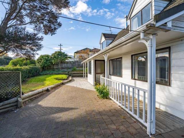 2C Cautley Street, Richmond, Tasman