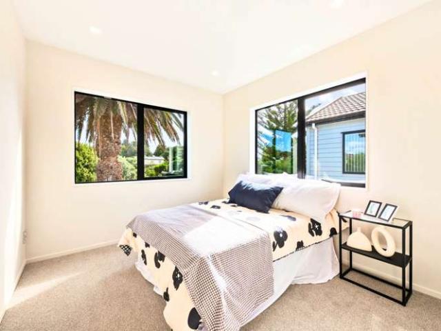 2C Church Street, Otahuhu, Auckland City