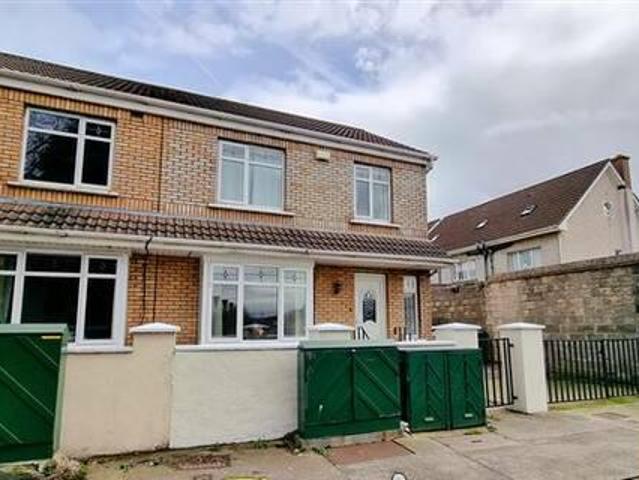 2c greencastle road priorswood clonshaugh dublin 17
