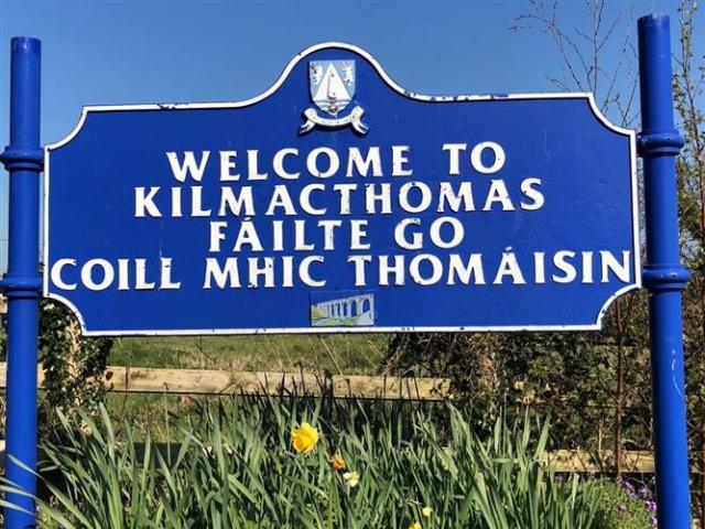 2c Mahon Mills, Kilmacthomas, Waterford REA Spratt 4923 MyHome. Ie Residential