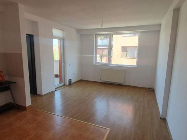 2cam.Parter, 42mp,nemobilat, incalzire geotermala