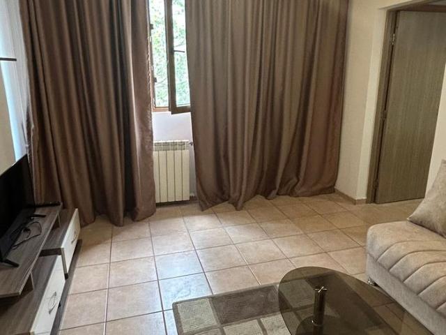 2camere Cf 2 mobilat tineresc drumul taberei
