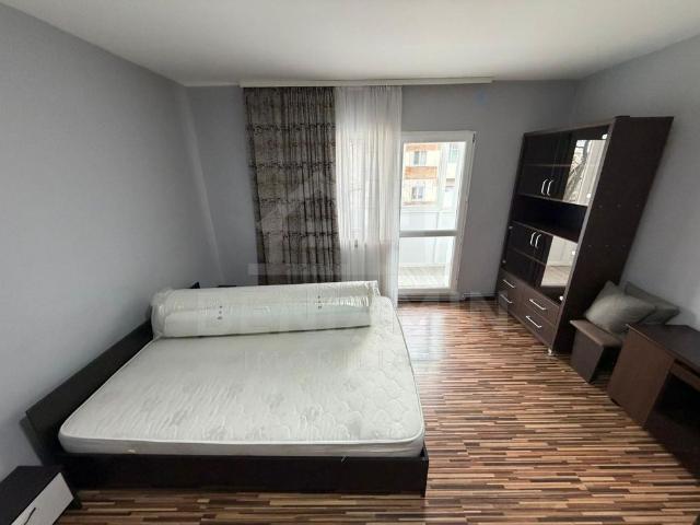 2camere deco Sara Medicina Spital nr1 centrala apa separat et 3 liber