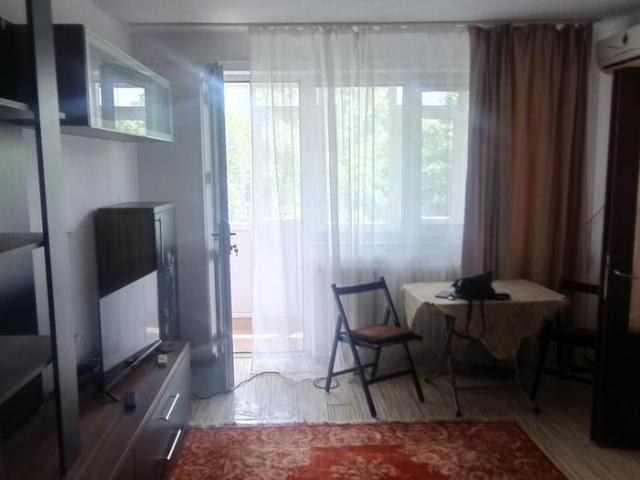 2camere Inel 2 Sabrosso