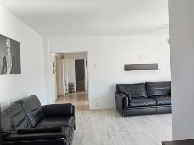 2camere întrare Obcini, et4/8