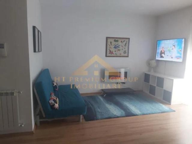 2camereHerastrauNorduluiparccentralaboxa.de inchiriat Aviatiei, Bucuresti