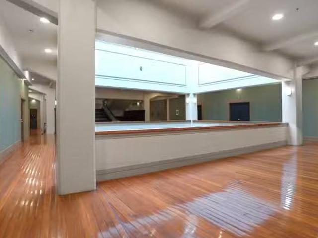 2A/238 Karangahape Road, Auckland Central, Auckland City