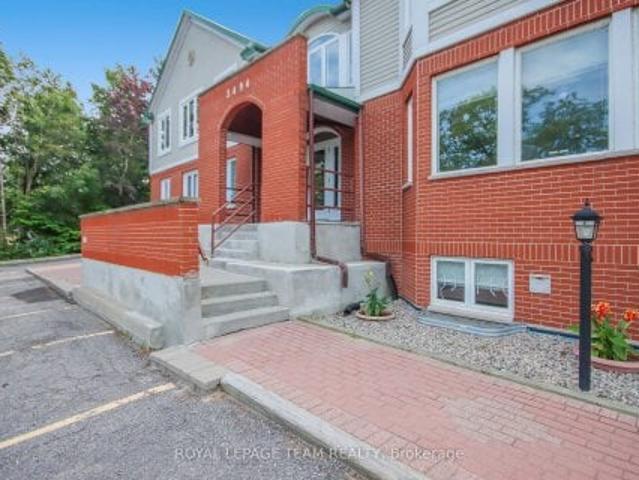 2A 5494 Manotick Main Street W