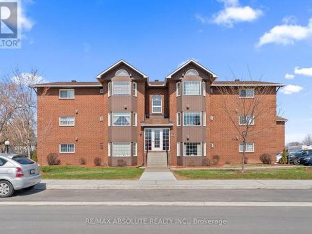 2A 85 Edey Street, Arnprior, ON, K7S 1B9 lease for lease | Listing ID X13206 | Royal LePage