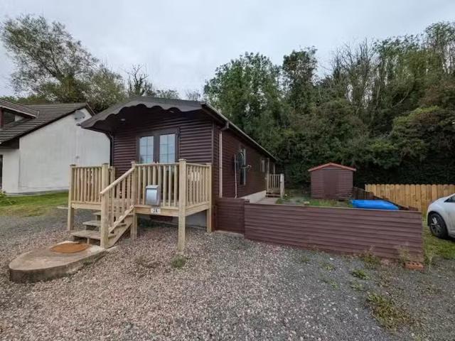 2a 197 Loughan Road