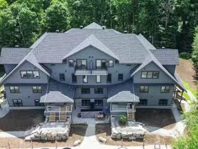 2A 280 Rue Du Mont Plaisant, Mont Tremblant, QC, J8E 1L2 con.