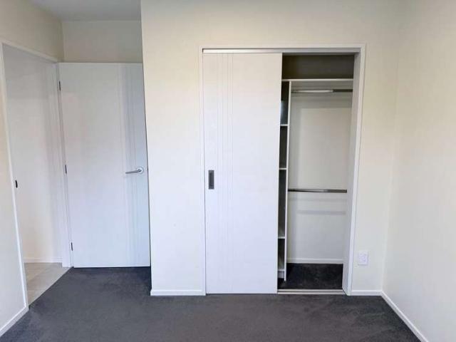 2A Veneta Close, Flat Bush, Manukau City