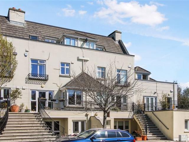 2a Willow Court, Druids Valley, Cabinteely, Dublin 18, D18H63H, D18H63H