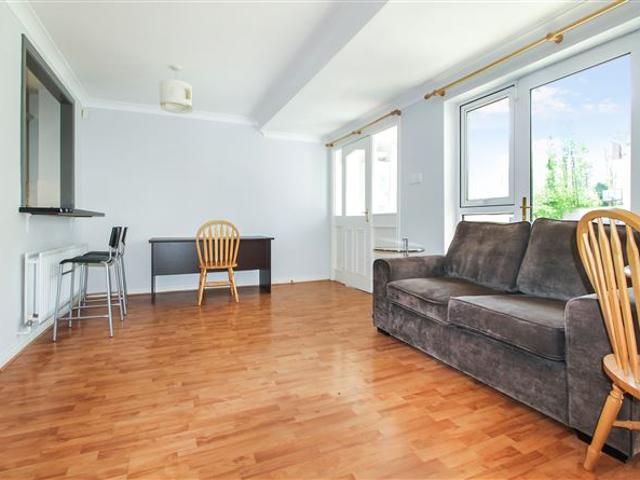 2a Willow Court, Druids Valley, Cabinteely, Dublin 18, D18H63H Downey Property 4494 MyHome. Ie Lettings