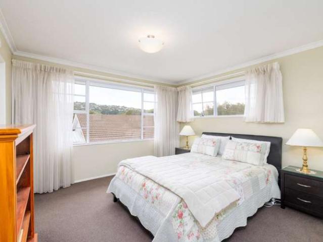 2A Woodlau Rise, Huntsbury, Christchurch City