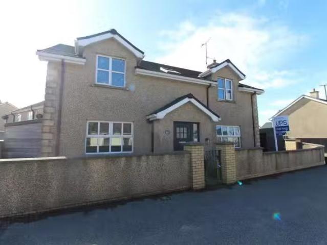 2a Ballyalton Park