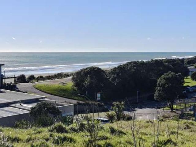 2A Beach Street, Fitzroy, New Plymouth