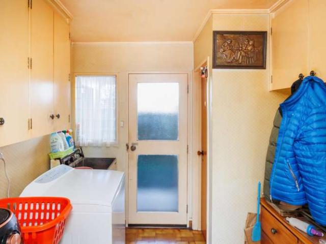 2A Bristol Crescent, Roslyn, Palmerston North City