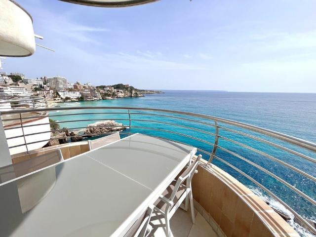 2A Carrer Nicolau Alemany, Palma de Mallorca, Balearic Islands 07015