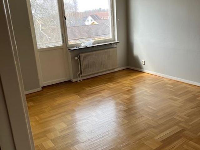 2a centralt i Glimåkra uthyres 54 m² 6 100 kr