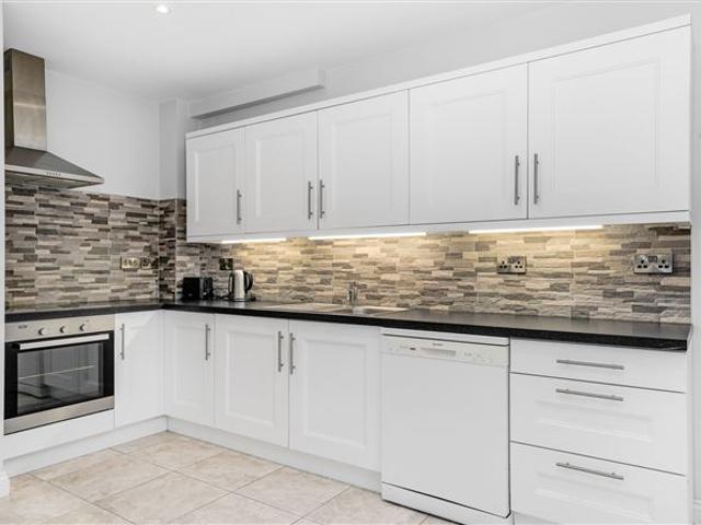 2a Corbally Park, Citywest, County Dublin Ray Cooke Auctioneers Talllaght 4918 MyHome. Ie Residential