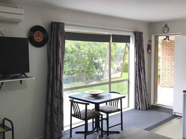 2A Counihan Place, Kaiapoi