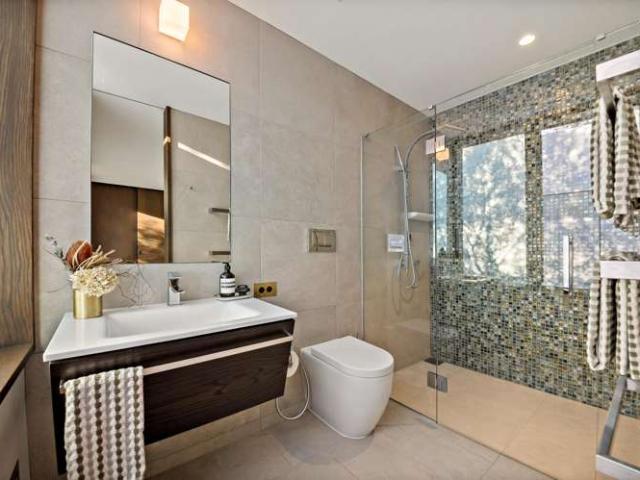 2A Crescent Road, Parnell, Auckland City