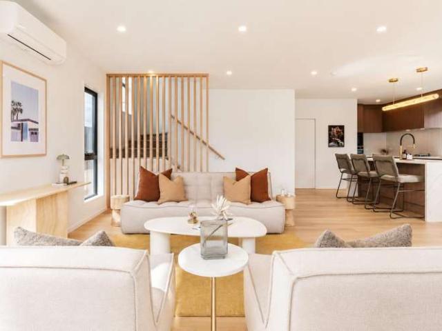 2A Ethel Street, Kingsland, Auckland City