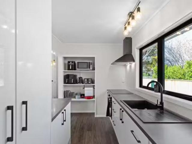 2A Hackett Street, Whanganui East, Whanganui