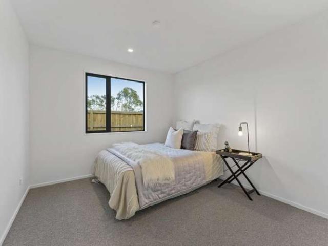 2A Highland Brae, Prebbleton, Selwyn