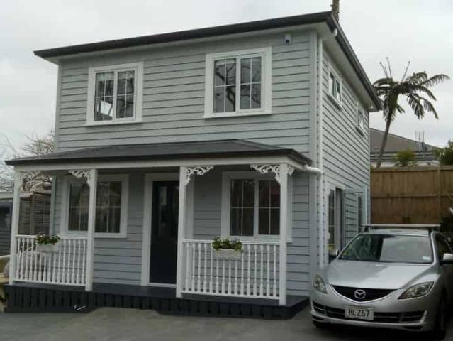 2a Hornes Lane, Onehunga, Auckland City