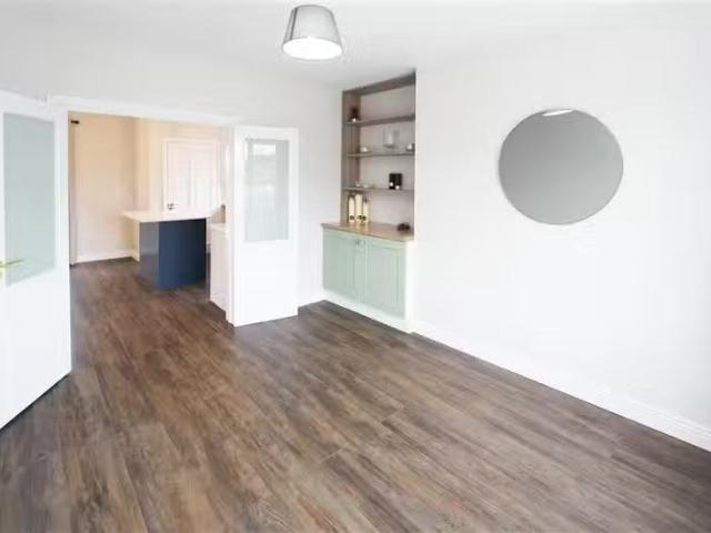 2A Maplewood Drive, Tallaght, Dublin 24, D24 F7X3