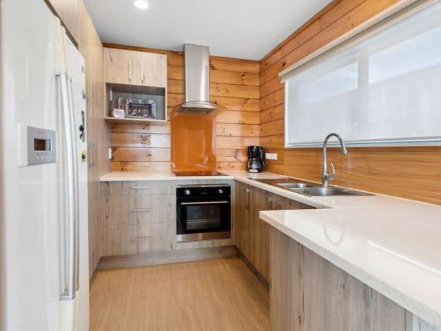 2A May Road, Mt Roskill, Auckland City