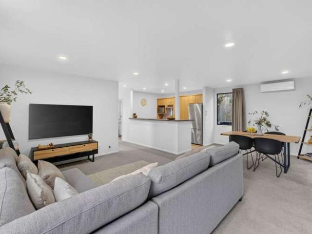 2A Monterey Street, Glendowie, Auckland City