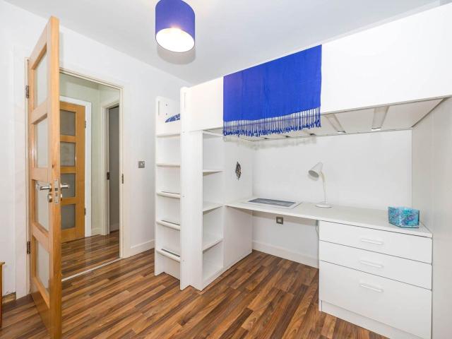 2a Mount Drinan Grove, Kinsealy, Co, Swords, Co. Dublin, K67KT02