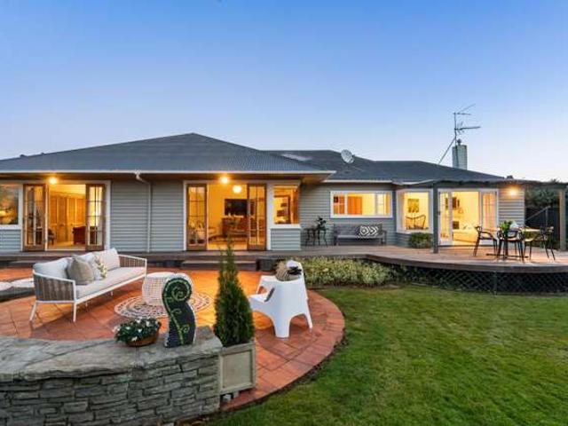 2A Ngaroma Road, Epsom, Auckland City