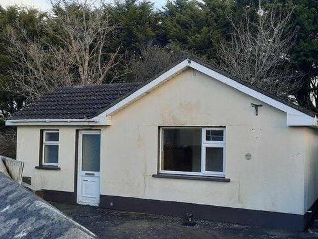 2a Parkmore Terrace Tuam Co Galway