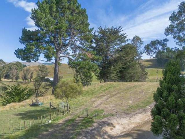 2A Rathbone Street, Waipawa, Central Hawke's Bay
