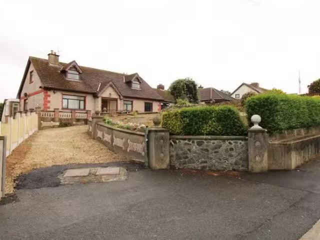 2A Rocky Road, Wicklow Town, Wicklow