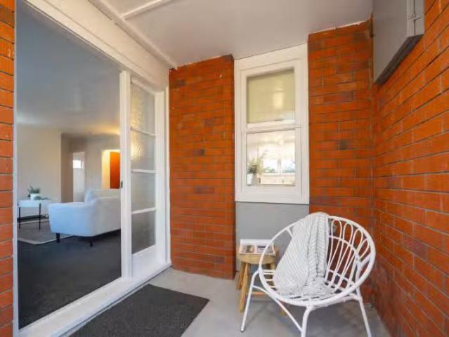 2A Ruamahanga Crescent, Terrace End, Palmerston North City