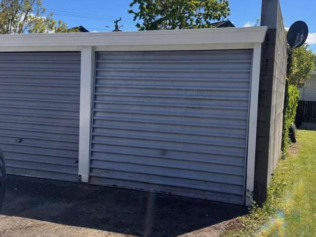 2a Seaview Crescent, Picton, Marlborough