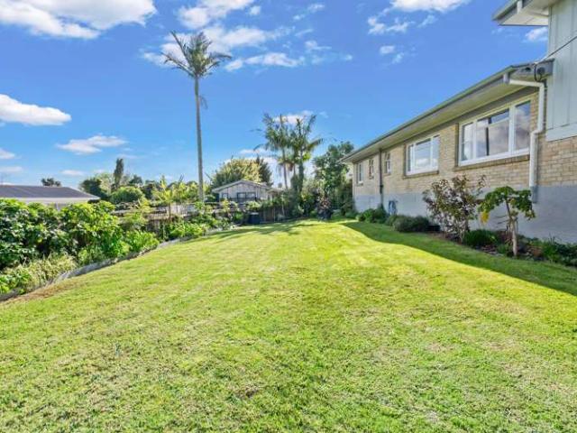 2a Sherwood Road, Onerahi, Whangārei