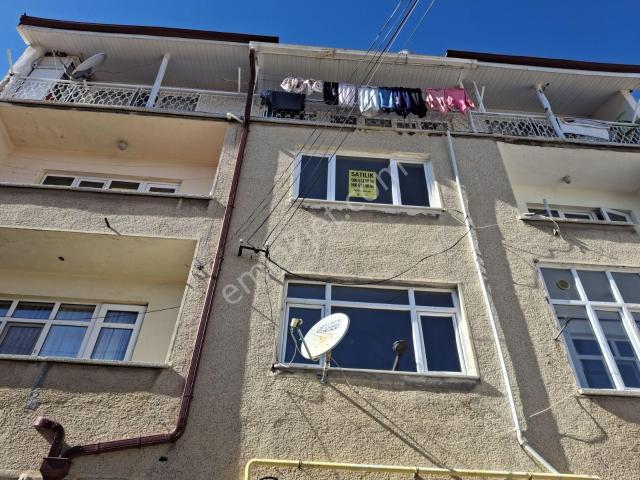 2adet 1+1 Toplam Kullanım Alan 140 M2 Net Yanyana
