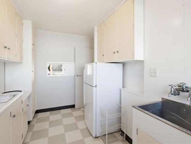2B/19 Maida Vale Road, Roseneath, Wellington City